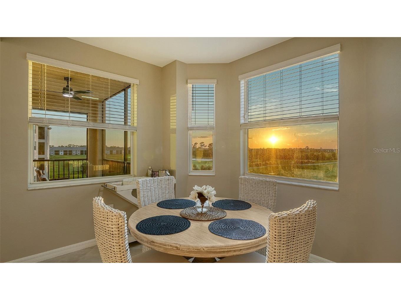 17655 Opal Sand Drive #302 Venice FL 34293 A4668414 image22