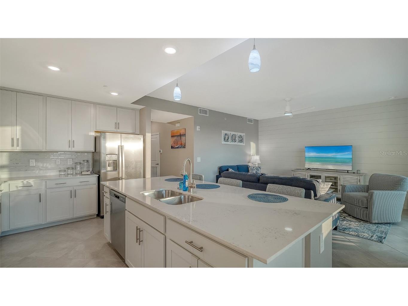 17655 Opal Sand Drive #302 Venice FL 34293 A4668414 image23