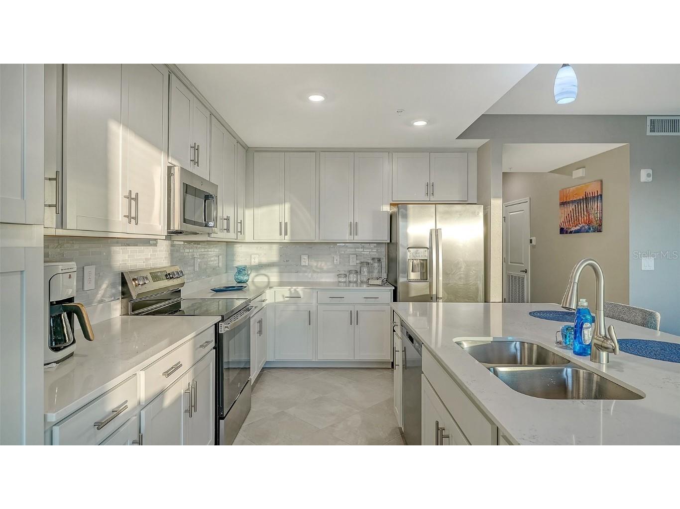 17655 Opal Sand Drive #302 Venice FL 34293 A4668414 image24