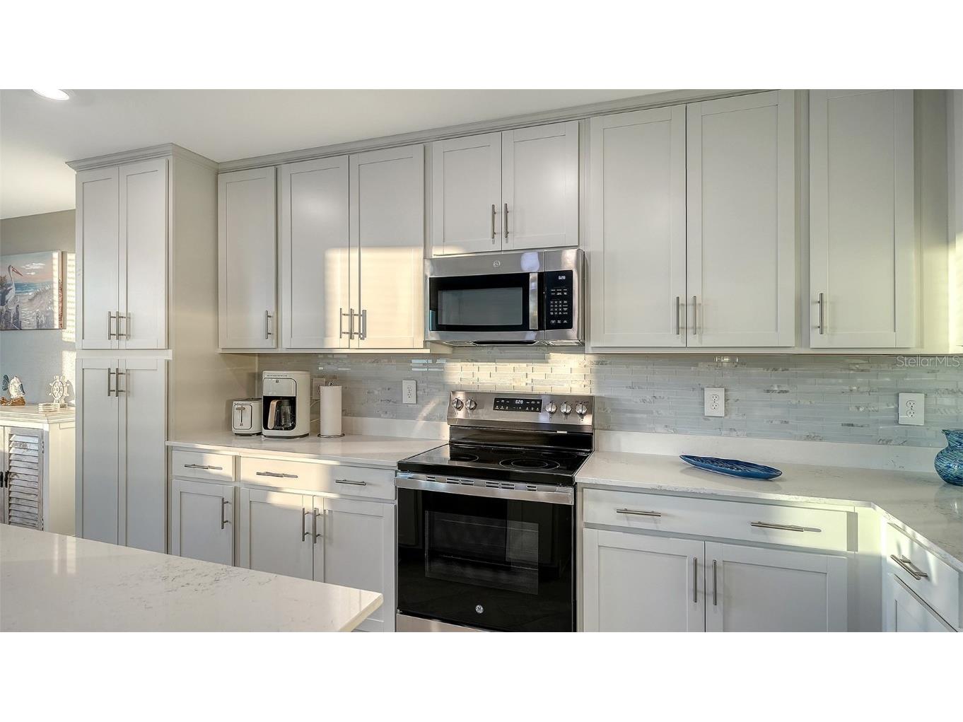 17655 Opal Sand Drive #302 Venice FL 34293 A4668414 image25