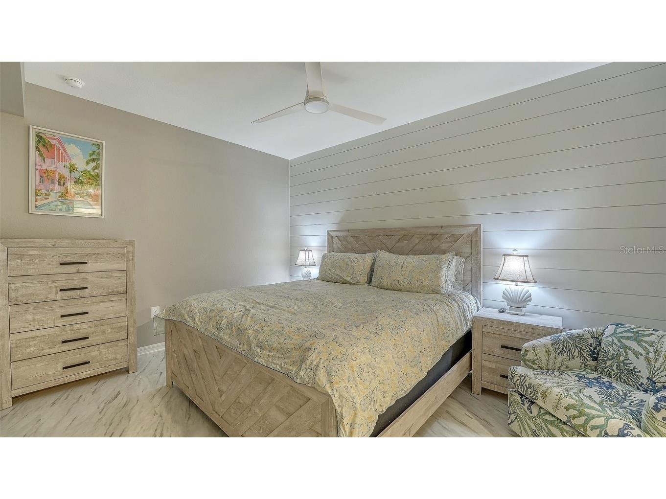 17655 Opal Sand Drive #302 Venice FL 34293 A4668414 image26