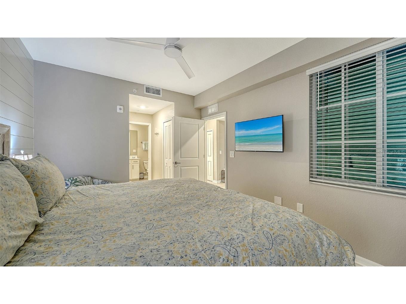 17655 Opal Sand Drive #302 Venice FL 34293 A4668414 image27