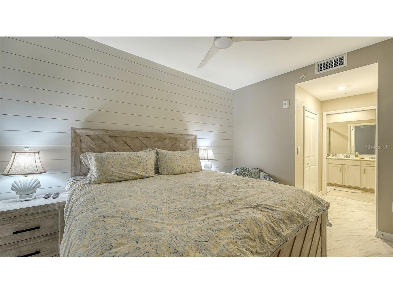 17655 Opal Sand Drive #302 Venice FL 34293 A4668414 image28