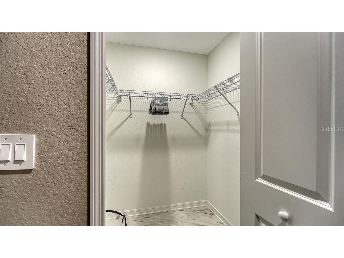 17655 Opal Sand Drive #302 Venice FL 34293 A4668414 image29