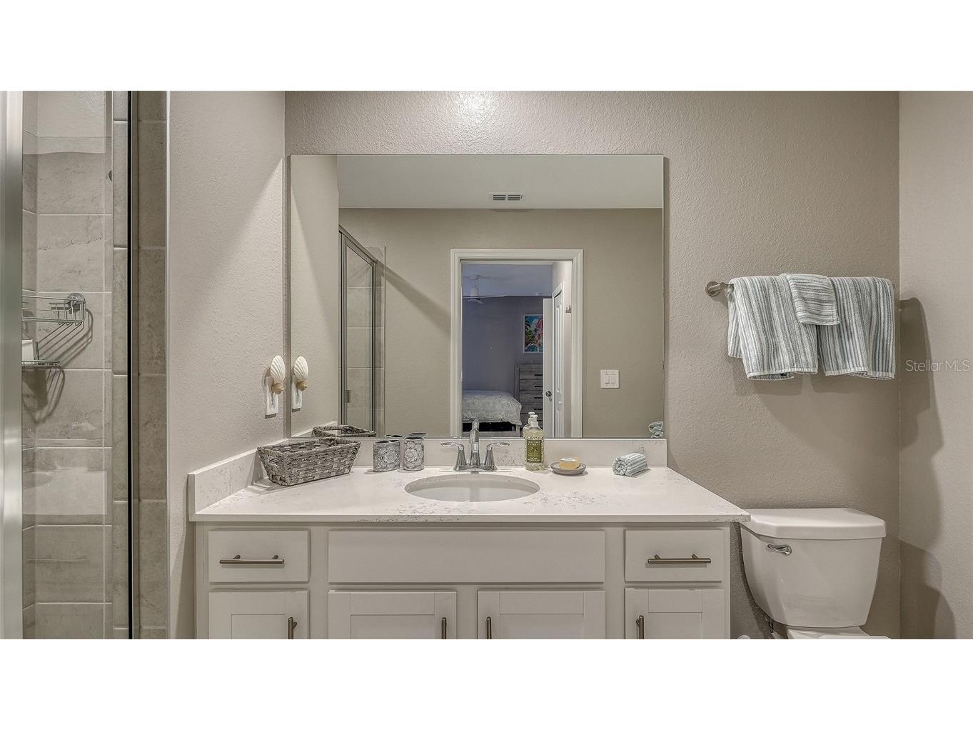 17655 Opal Sand Drive #302 Venice FL 34293 A4668414 image30