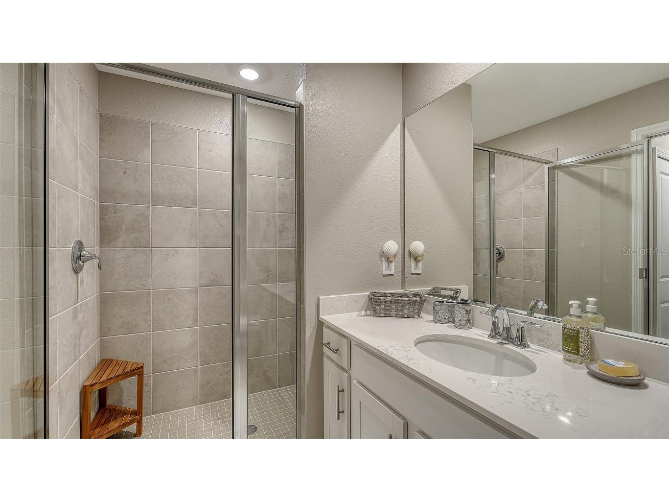 17655 Opal Sand Drive #302 Venice FL 34293 A4668414 image31