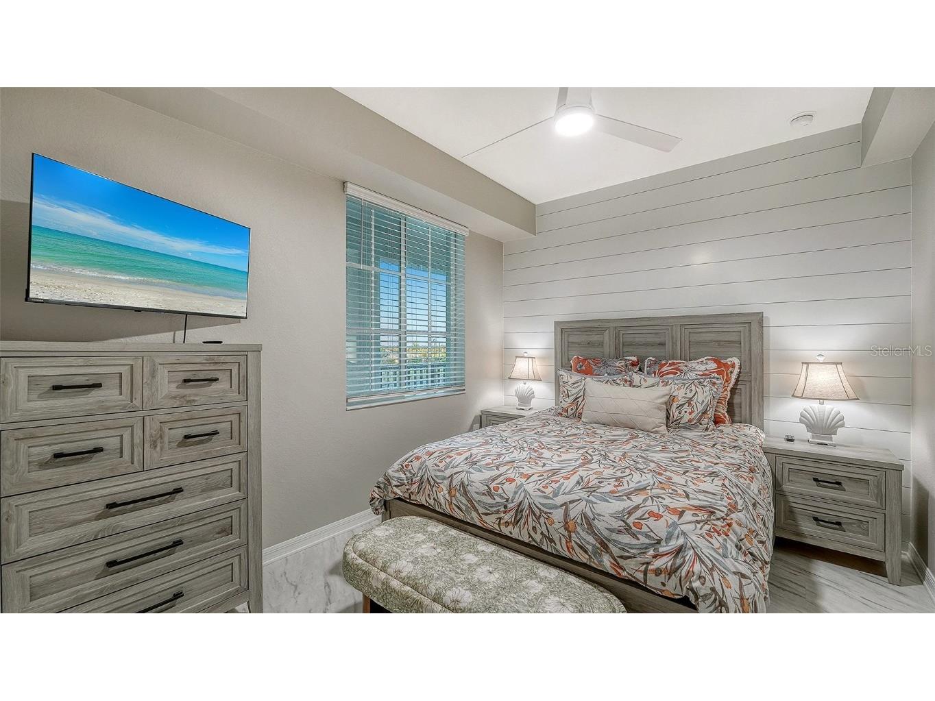 17655 Opal Sand Drive #302 Venice FL 34293 A4668414 image32