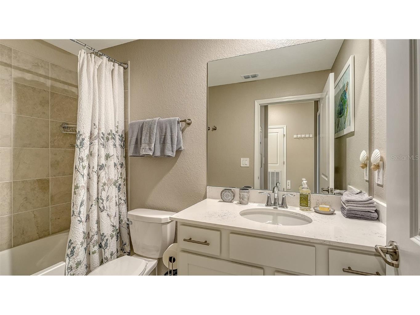 17655 Opal Sand Drive #302 Venice FL 34293 A4668414 image33