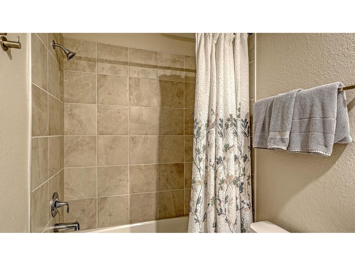 17655 Opal Sand Drive #302 Venice FL 34293 A4668414 image34