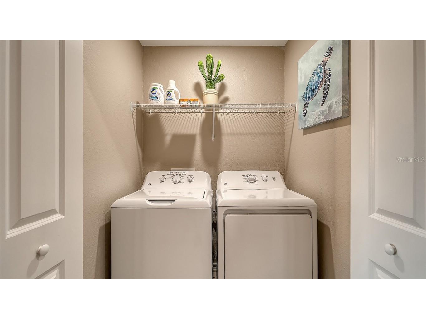 17655 Opal Sand Drive #302 Venice FL 34293 A4668414 image35