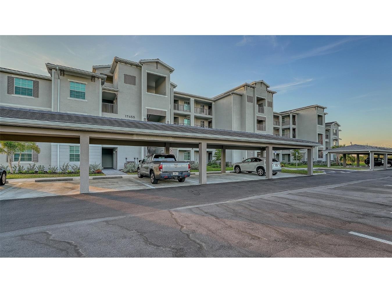 17655 Opal Sand Drive #302 Venice FL 34293 A4668414 image4