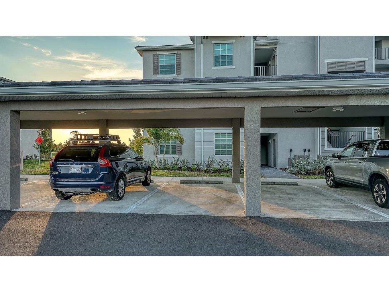 17655 Opal Sand Drive #302 Venice FL 34293 A4668414 image5