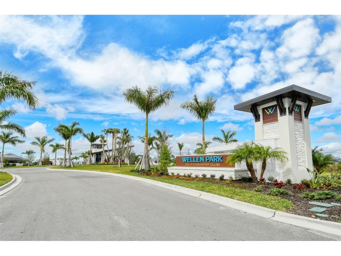 17655 Opal Sand Drive #302 Venice FL 34293 A4668414 image54