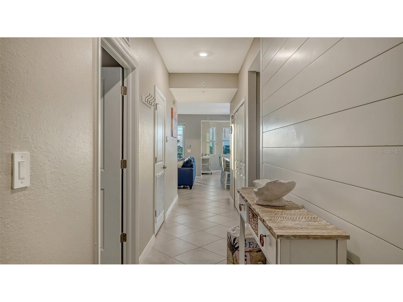 17655 Opal Sand Drive #302 Venice FL 34293 A4668414 image6