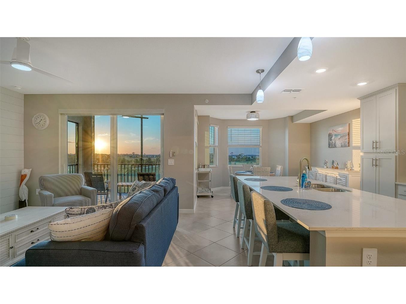 17655 Opal Sand Drive #302 Venice FL 34293 A4668414 image8