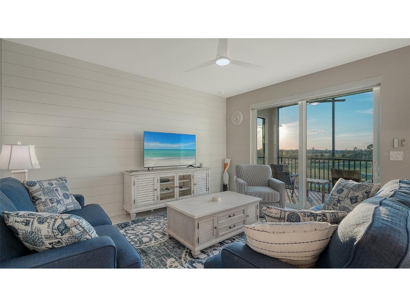 17655 Opal Sand Drive #302 Venice FL 34293 A4668414 image9