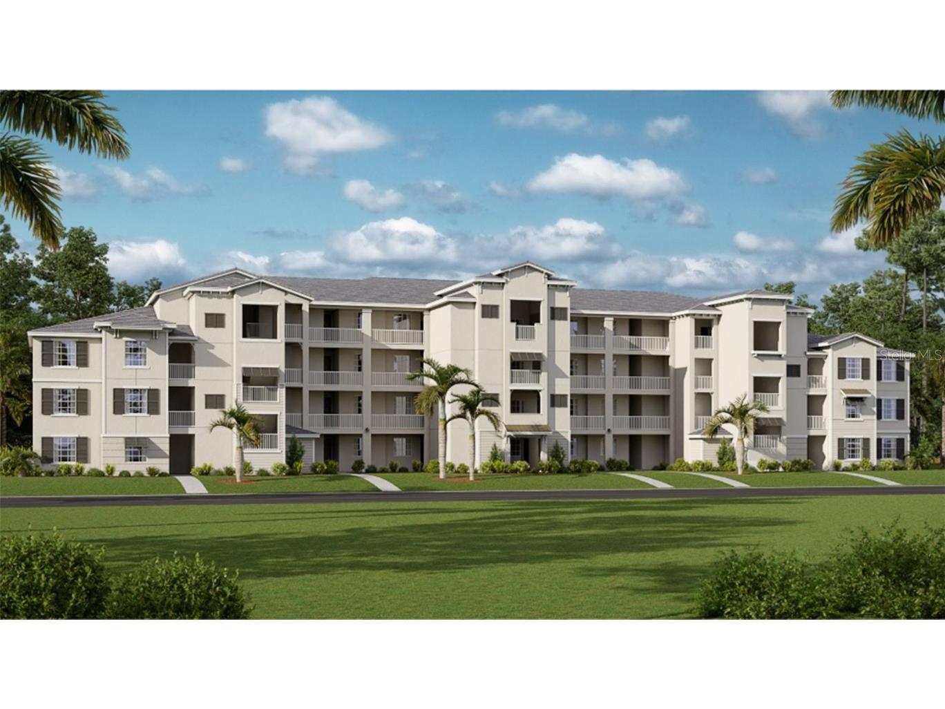 17655 Opal Sand Drive #304 Venice FL 34293 TB8383428 image1