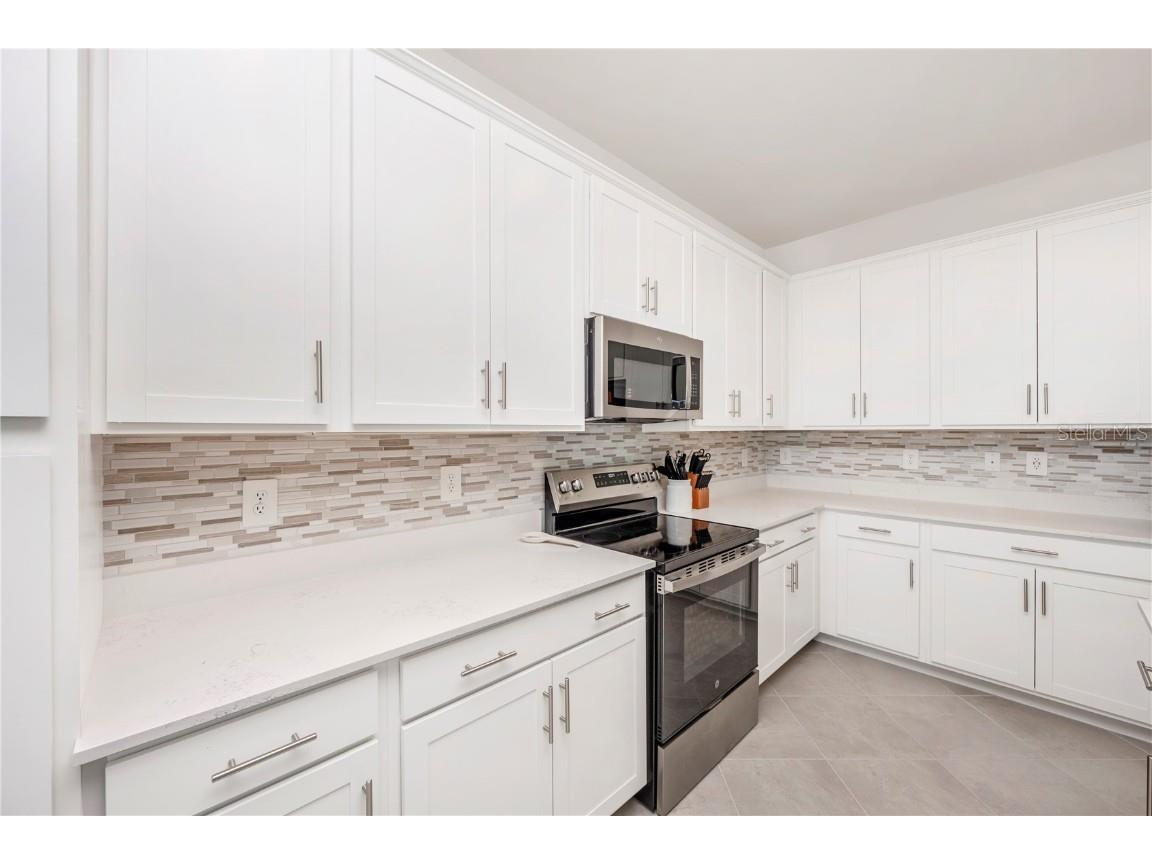 17655 Opal Sand Drive #402 Venice FL 34293 N6140894 image10