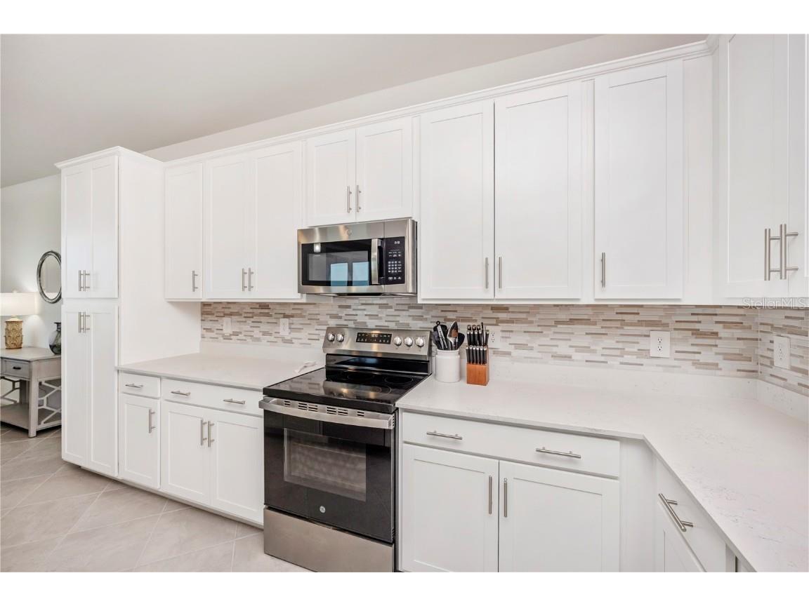 17655 Opal Sand Drive #402 Venice FL 34293 N6140894 image11