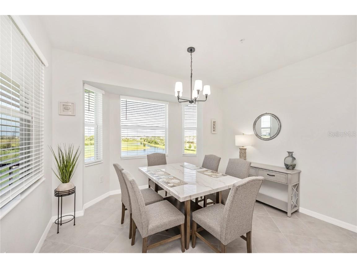 17655 Opal Sand Drive #402 Venice FL 34293 N6140894 image12