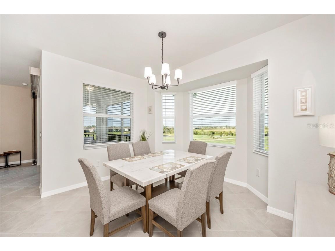 17655 Opal Sand Drive #402 Venice FL 34293 N6140894 image13