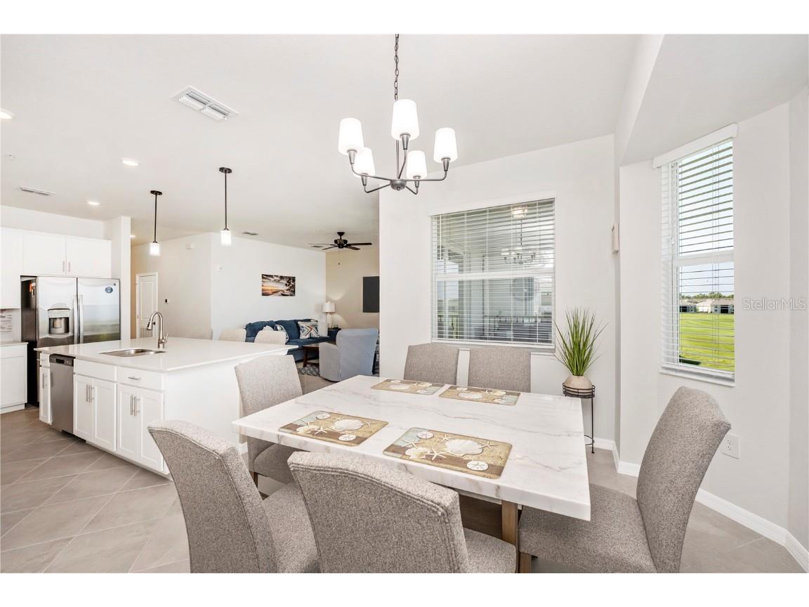 17655 Opal Sand Drive #402 Venice FL 34293 N6140894 image14