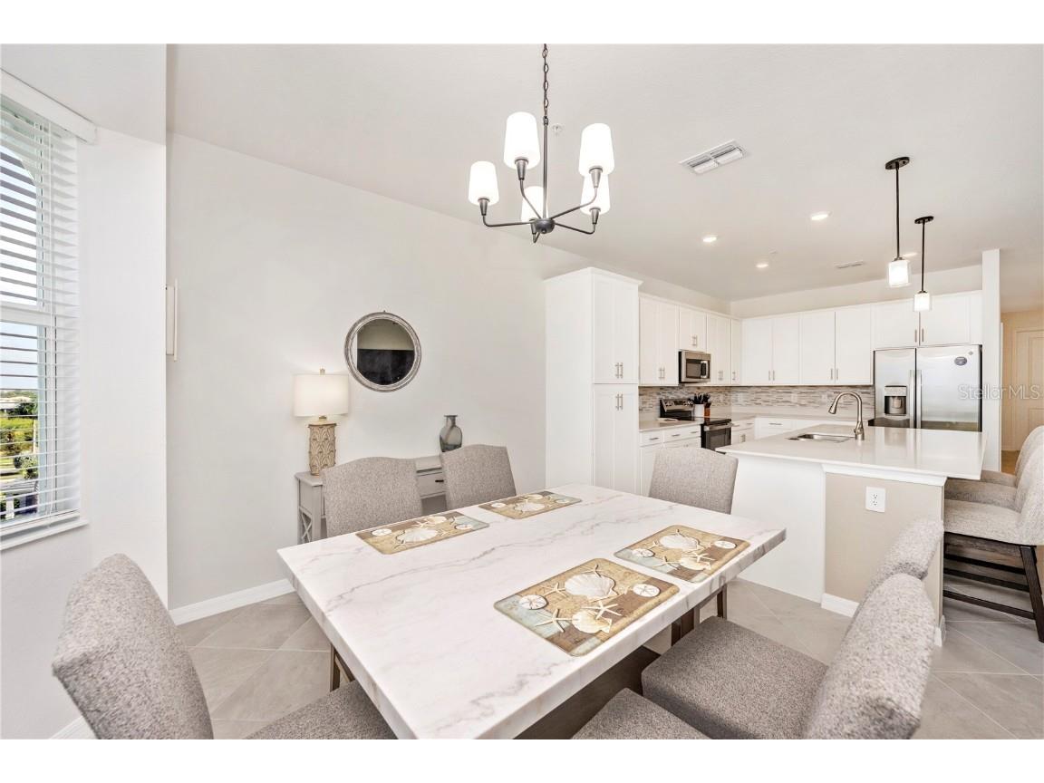 17655 Opal Sand Drive #402 Venice FL 34293 N6140894 image15