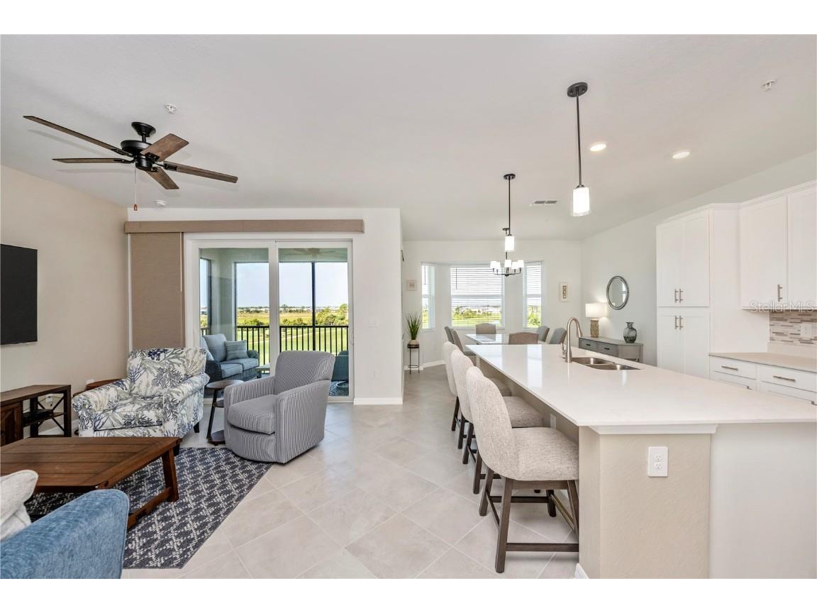 17655 Opal Sand Drive #402 Venice FL 34293 N6140894 image16