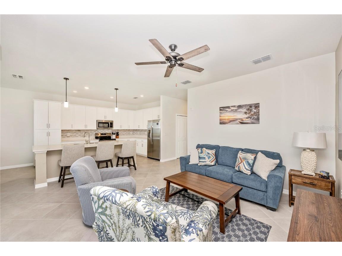 17655 Opal Sand Drive #402 Venice FL 34293 N6140894 image17