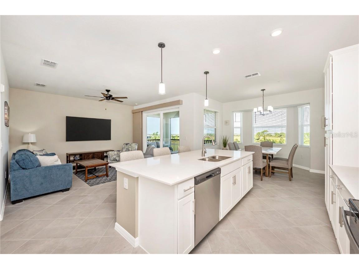 17655 Opal Sand Drive #402 Venice FL 34293 N6140894 image18