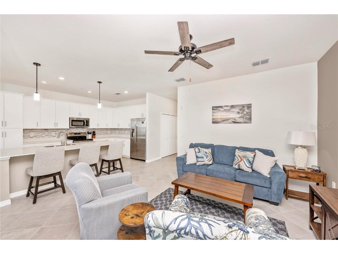 17655 Opal Sand Drive #402 Venice FL 34293 N6140894 image19