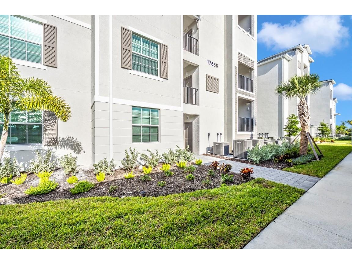 17655 Opal Sand Drive #402 Venice FL 34293 N6140894 image2