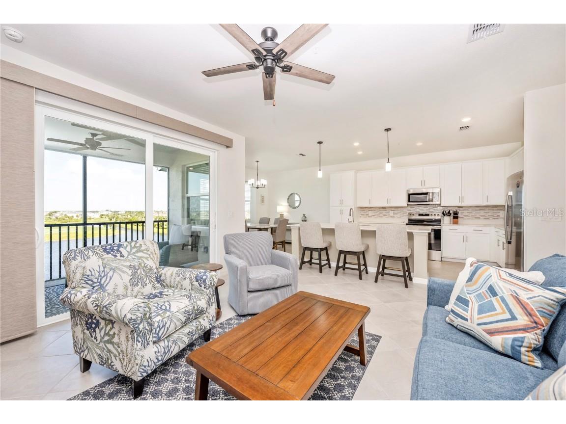 17655 Opal Sand Drive #402 Venice FL 34293 N6140894 image20