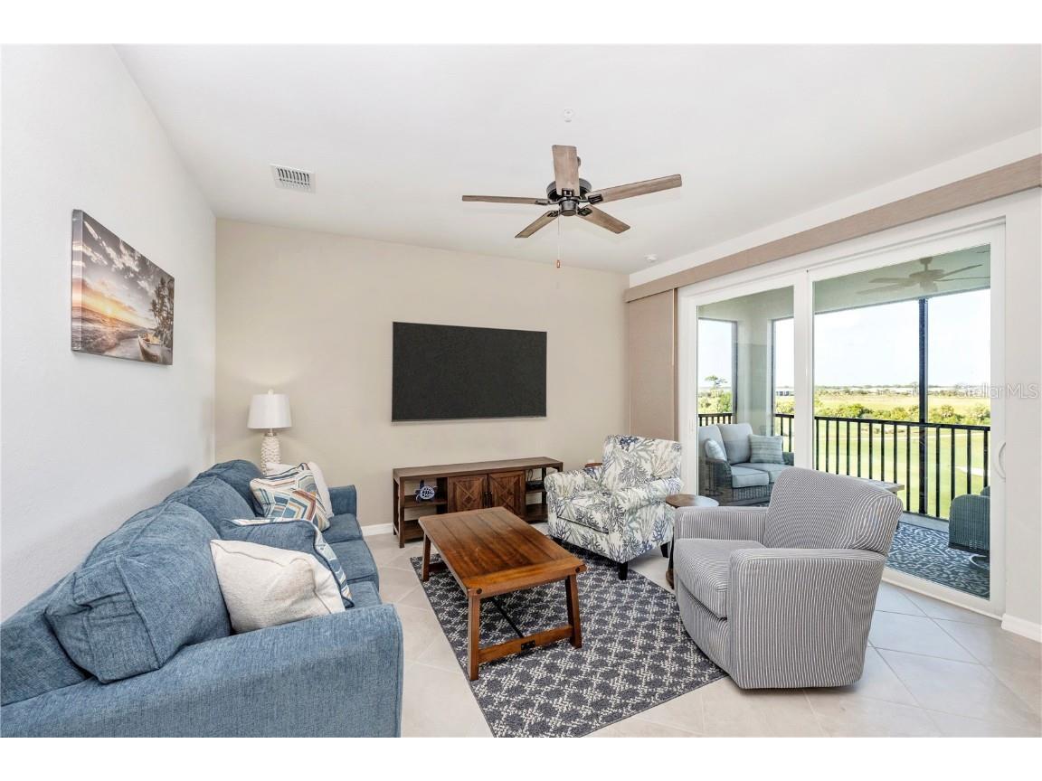 17655 Opal Sand Drive #402 Venice FL 34293 N6140894 image21