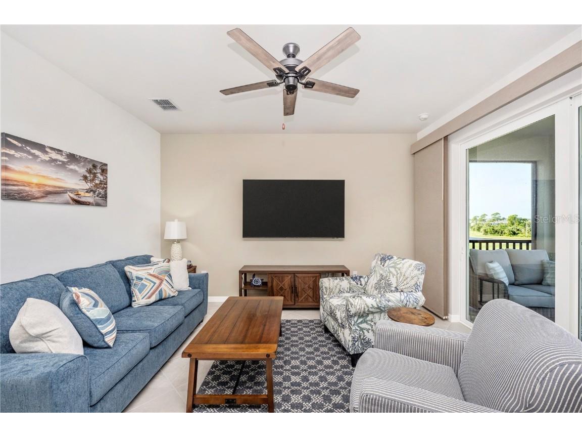 17655 Opal Sand Drive #402 Venice FL 34293 N6140894 image22