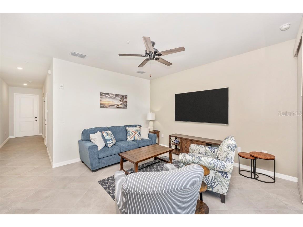 17655 Opal Sand Drive #402 Venice FL 34293 N6140894 image23