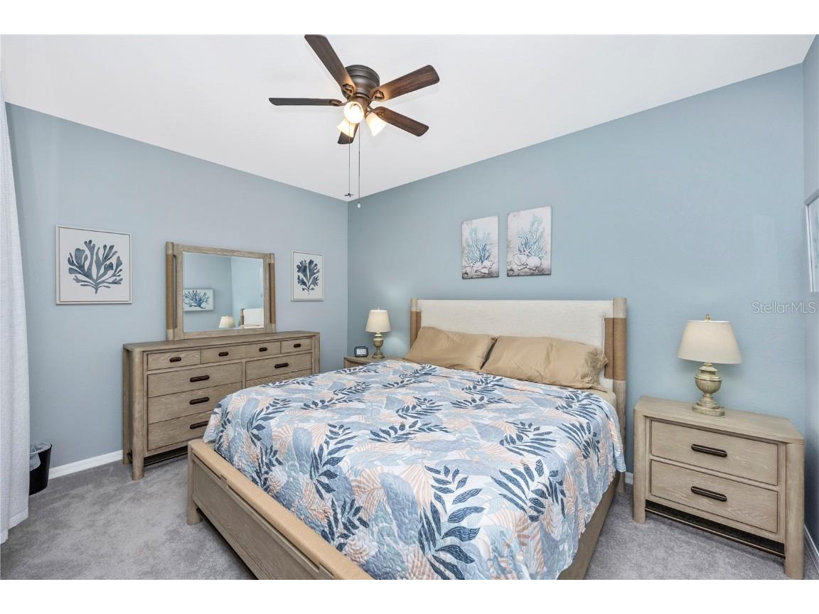 17655 Opal Sand Drive #402 Venice FL 34293 N6140894 image24