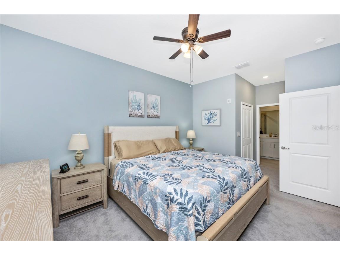 17655 Opal Sand Drive #402 Venice FL 34293 N6140894 image25