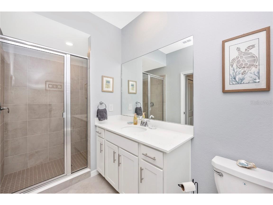 17655 Opal Sand Drive #402 Venice FL 34293 N6140894 image26