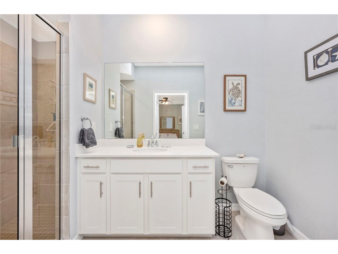 17655 Opal Sand Drive #402 Venice FL 34293 N6140894 image27