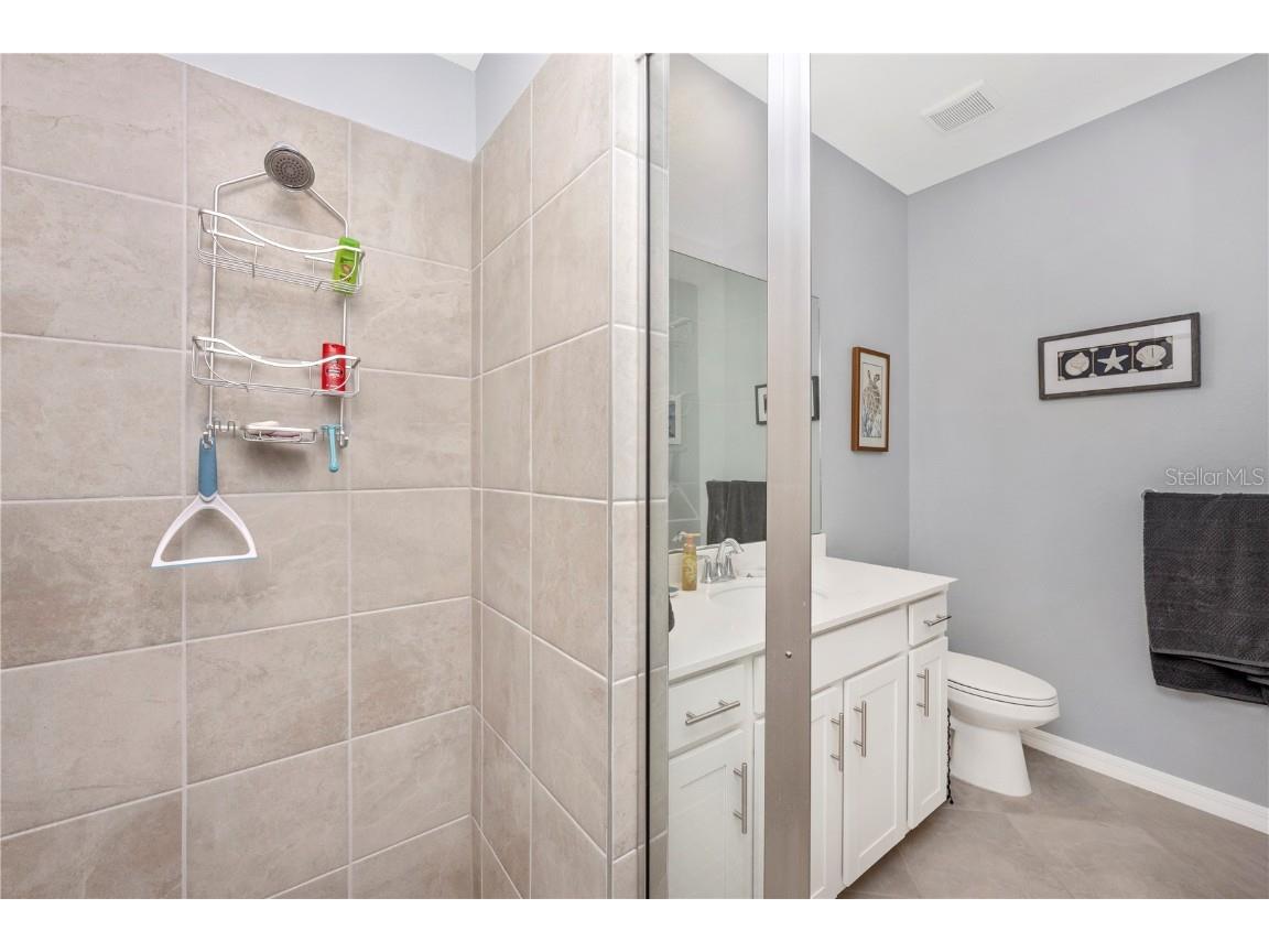 17655 Opal Sand Drive #402 Venice FL 34293 N6140894 image28