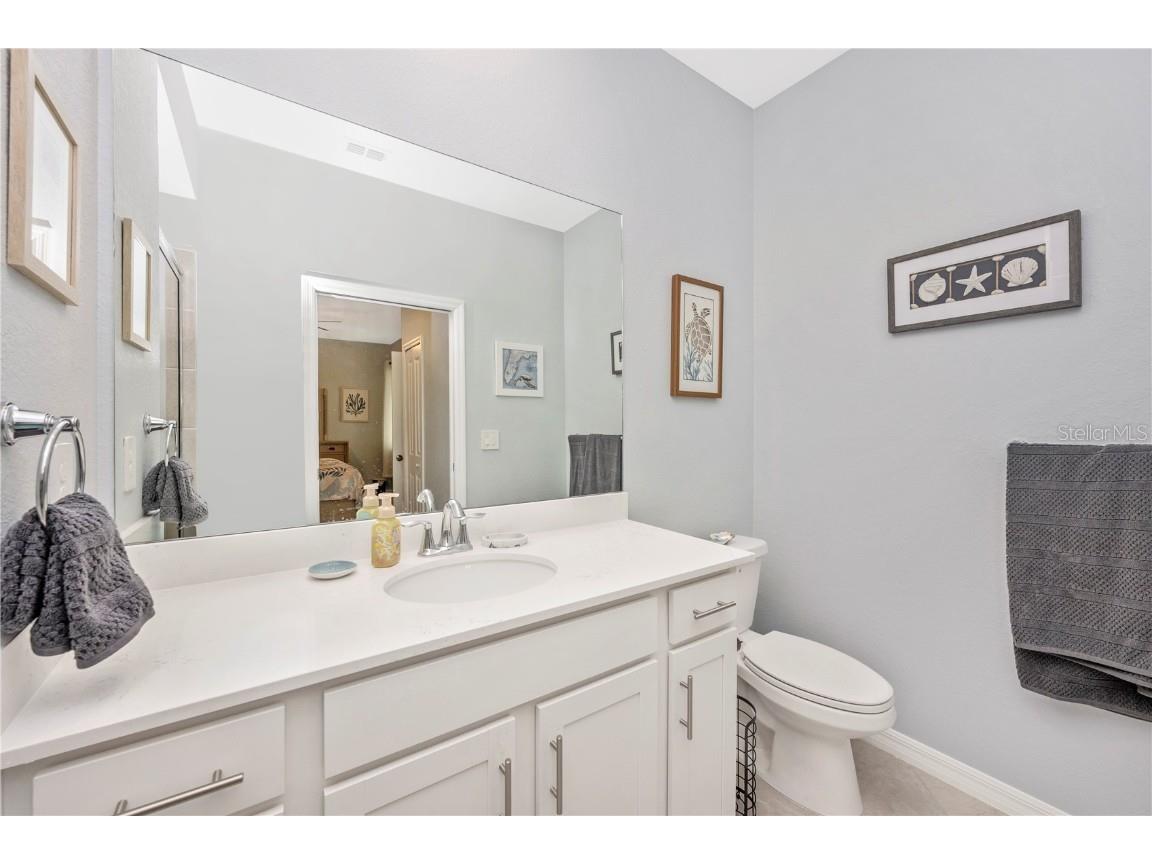 17655 Opal Sand Drive #402 Venice FL 34293 N6140894 image29