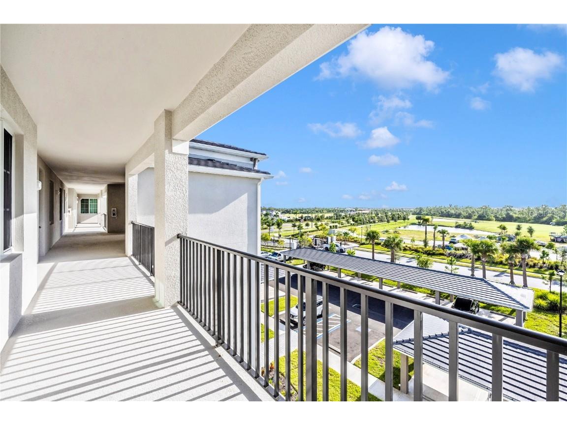 17655 Opal Sand Drive #402 Venice FL 34293 N6140894 image3