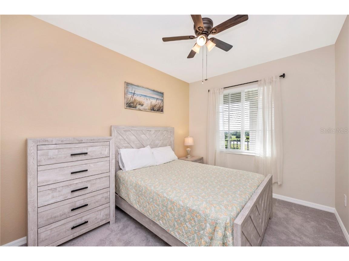 17655 Opal Sand Drive #402 Venice FL 34293 N6140894 image30