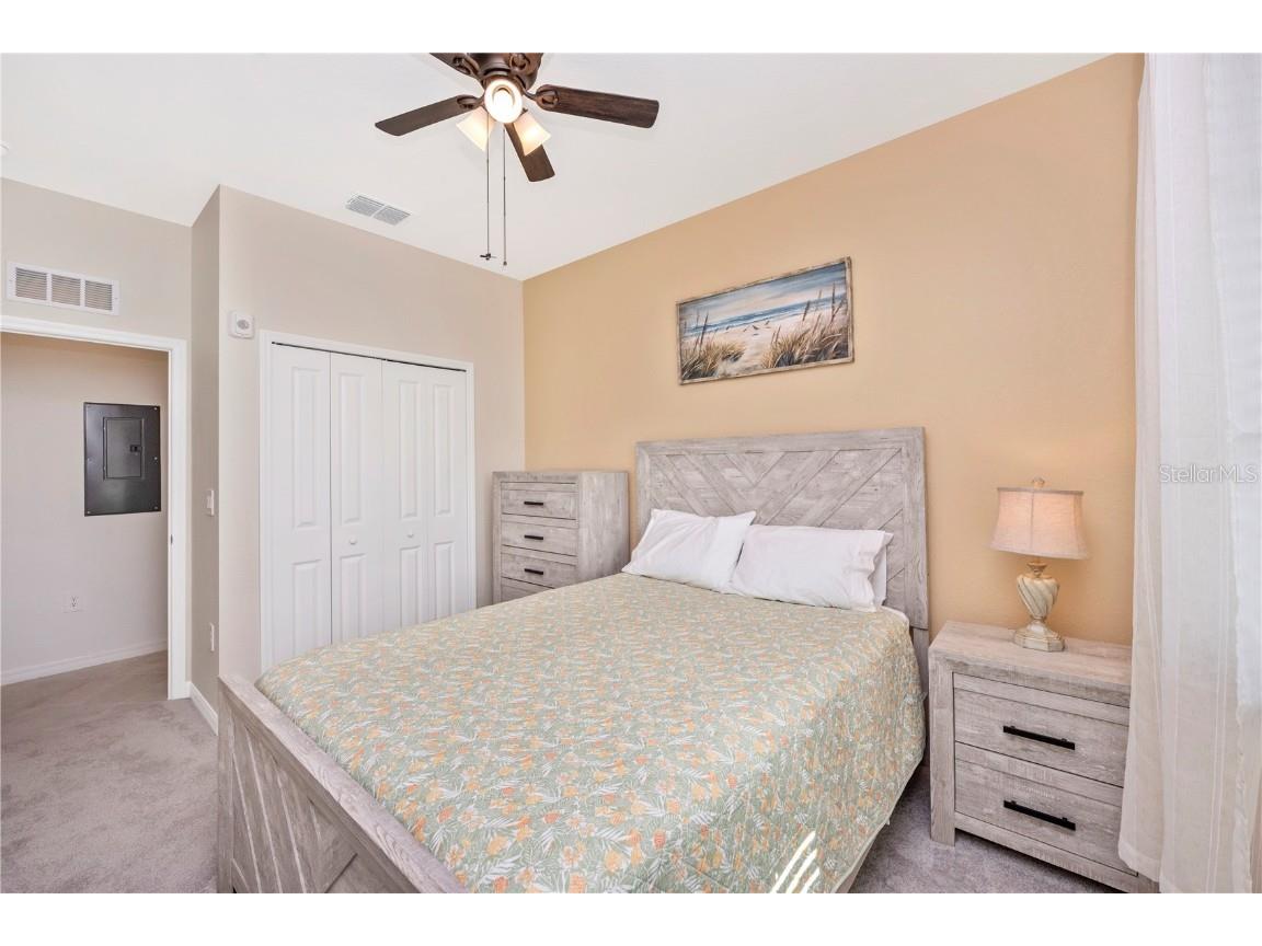 17655 Opal Sand Drive #402 Venice FL 34293 N6140894 image31