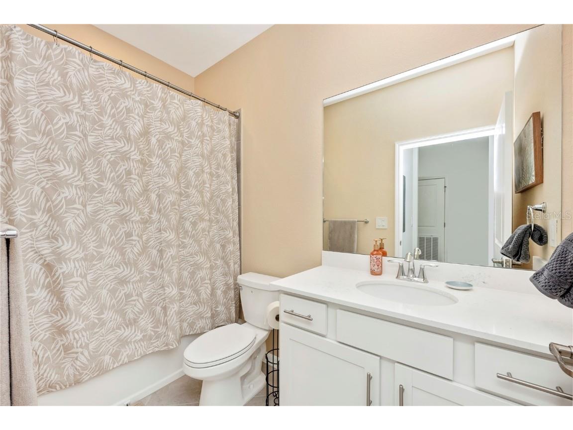 17655 Opal Sand Drive #402 Venice FL 34293 N6140894 image32