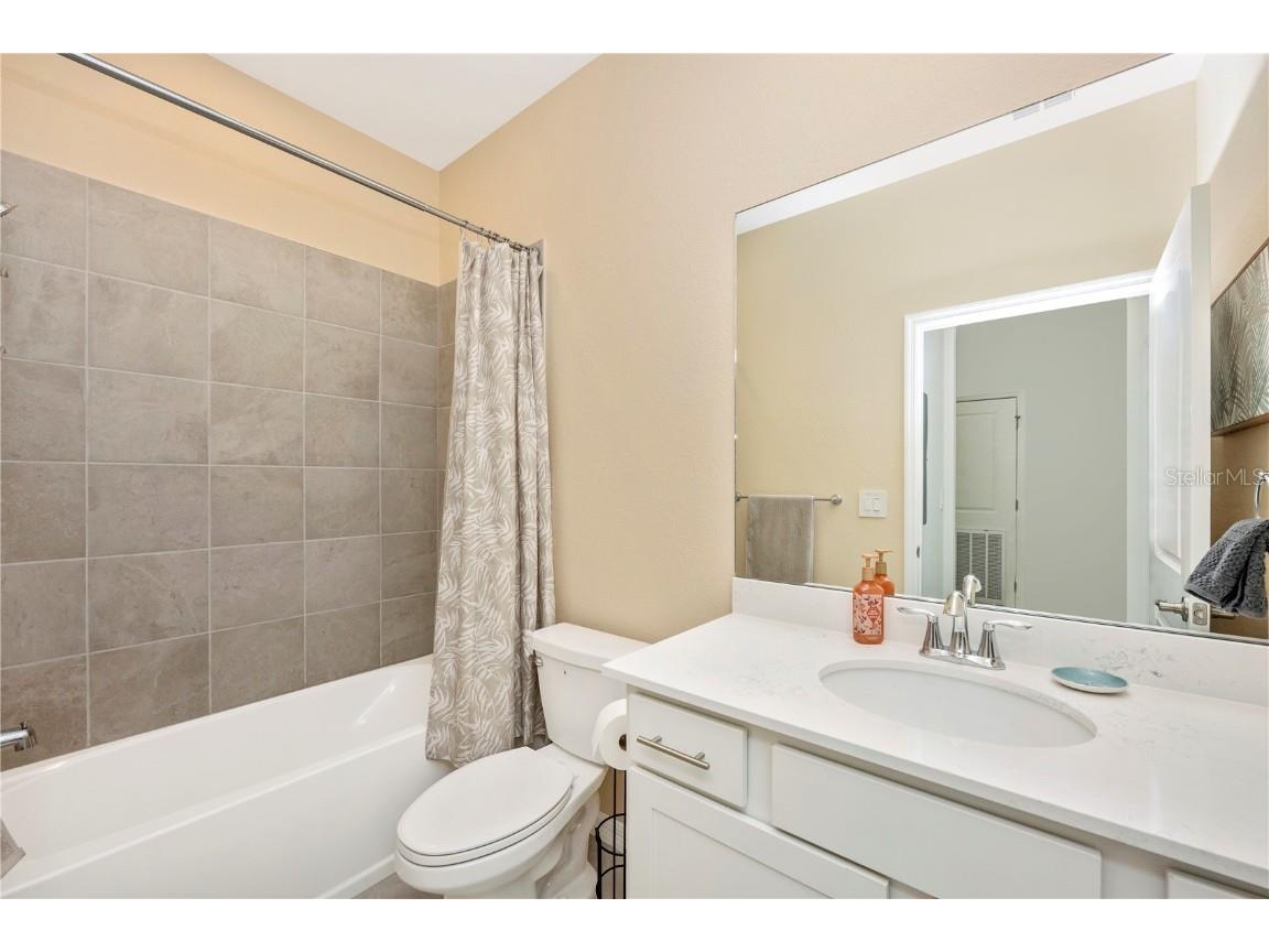 17655 Opal Sand Drive #402 Venice FL 34293 N6140894 image33