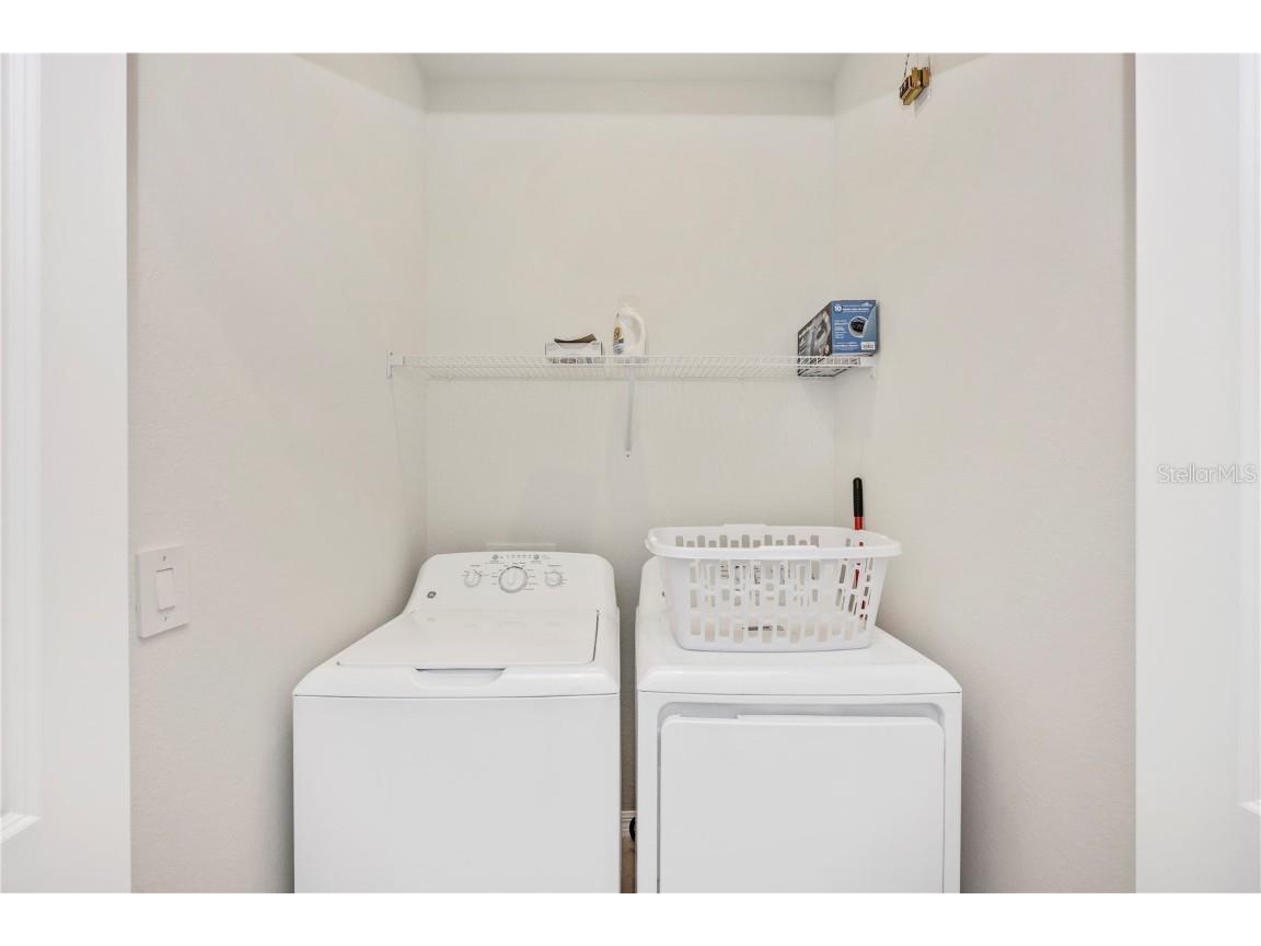 17655 Opal Sand Drive #402 Venice FL 34293 N6140894 image34