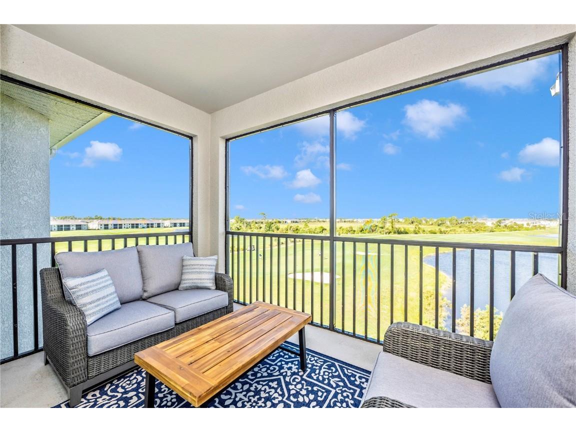 17655 Opal Sand Drive #402 Venice FL 34293 N6140894 image35