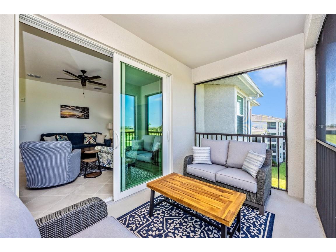 17655 Opal Sand Drive #402 Venice FL 34293 N6140894 image36